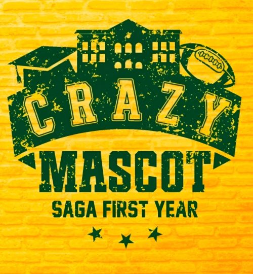 redwood-coast-university-first-year-crazy-mascot-5932836